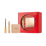 Paese Vite Set Highlighter 7.5g + Wimpernstift 8ml