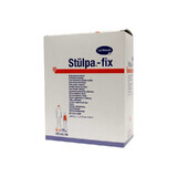 Tubular bandage - Stulpa-Fix (932545), no. 5, 25 m, Hartmann