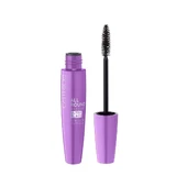 Catrice All Round Mascara 010 Ultra Schwarz, 11ml