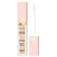 Eveline Wonder Match Lumi Aufhellender Concealer 15, 6,8 ml
