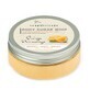 Soap amp; Friends Sinaasappelsuiker bodymousse, 200g