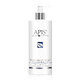 Apis Micellair Reinigingswater voor gezicht en ogen, 500ml