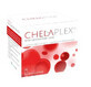 Chelaplex, 20 injectieflacons x 10 ml