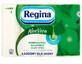 Regina, Alo&#235; Vera Toiletpapier, 12 rollen