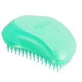 Tangle Teezer The Original Mini Wax Brush Tropicana Green
