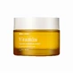 Bergamo Vitamin Essential face cream with vitamin C, 50g