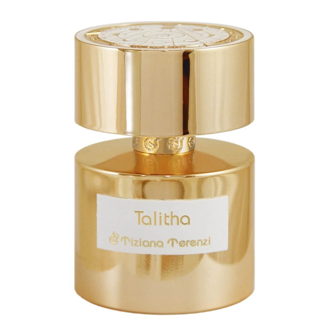 Tiziana Terenzi Talitha parfum, 100ml
