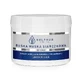 Masque corporel au sulfure de Buska 200g - Longue vie !