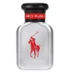 Ralph Lauren Polo Red Rush Eau de toilette, 40ml