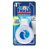 Finish Dishwasher Odor Neutralizer Dishwasher Odor Dryer 60 my