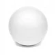 Pompe en polystyrène 8cm