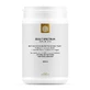 Zeoliet Spectrum alkalisch badzout, 800 g, Novo Biomedics