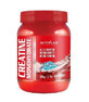 Activlab Creatine Monohydraat IJssnoep, 500g