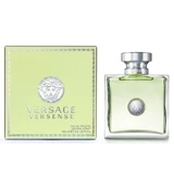 Versace Versense Eau de Toilette, 100ml