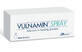 Vulnaminespray, 30ml - Langdurig!