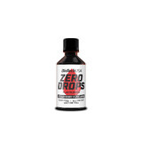 Zero Drops Aardbei, 50 ml, BioTechUSA