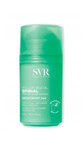 SVR Spirial Vegetal Ball Deodorant, 50 ml