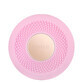 Foreo Ufo Mini 2 Accelerator gezichtssonic parelroze