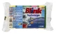 Blink farbige Radiergummis, 5 Stück