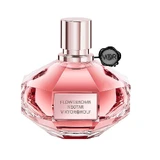 Viktor amp; Rolf Blumenbombe Nektar Eau de Parfum, 90ml