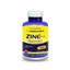 Zinc Forte, 120 capsules, Herbagetica