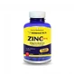 Zink Forte, 120 capsules, Herbagetica