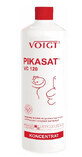 Voigt 120, sanitairreiniger, 1l