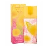 Elizabeth Arden Eau de toilette Mimosa Green Tea, 100ml