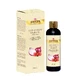 Sattva Rotes Zwiebelwachsöl, 200ml
