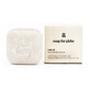 Soap for Globe Natuurlijke reinigingszeep voor alle huidtypes, 100g