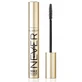 Claresa Never Too Black Mascara, 10 g