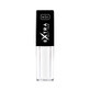 Wibo Extra Witte Oogschaduwbasis, 4ml