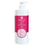 BasicLab Kojcy micellar lotion for capillary and painful skin 2% Betaine Naringenica amp; Ectoin, 500ml