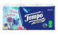 Tempo, Neusdoekjes Miniverpakking, 9 stuks