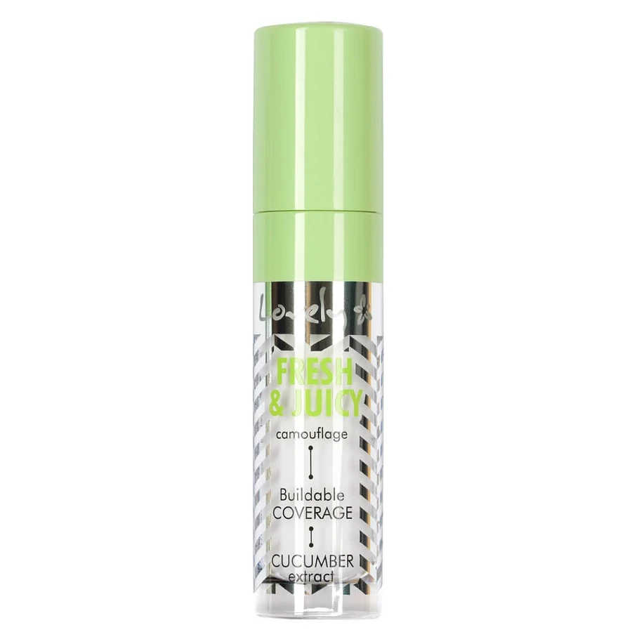 Lovely Face Abdeckstift 2, 4.5g