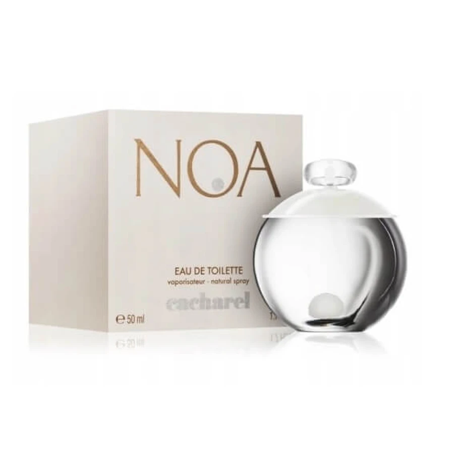 Cacharel Noa Eau de Toilette, 50ml