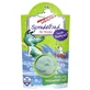 Tabaluga, Bubble Bath Tablet, 50g