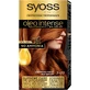 Syoss Oleo Intense Wax Colour with oils 7-77 Red Mied