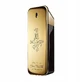 Paco Rabanne 1 Million, Eau de toilette, 100ml