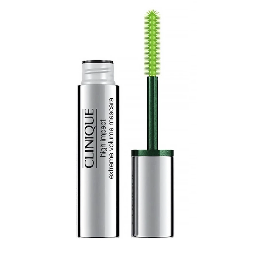 Clinique High Impact Extreme Volume Thickening Mascara 01 Extreme Black, 10ml