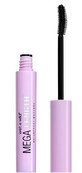 Wet n wild, Wimpermascara, rood, 1 st