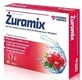 Family Health uramix 30 tabletten