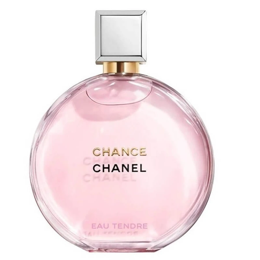 Chanel Chanel Chance Eau Tendre Eau de Parfum, 50ml