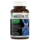 Zeewier plus jodium en selenium, 60 capsules