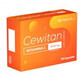 Cewitan, Vitamine C 1000 mg, 60 capsules