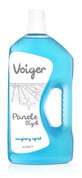 Voiger Magic Tuinvloer- en schaduwpaneelreiniger, 1 liter