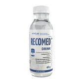 Recomed ActivLab Pharma Drink neutraal, 65 g