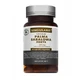 Singularis Saba Palm Forte 200mg, 60 Kapseln