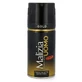 Malizia Uomo, Oro, Desodorante, 150ml
