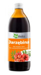 Jarzbina sap, 500 ml